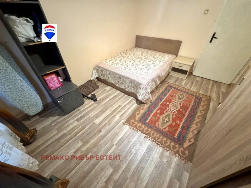 À vendre  Maison Rouse , Zdravets Iztok , 159 m² | 73731907 - image [6]