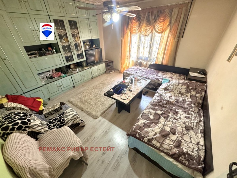 À vendre  Maison Rouse , Zdravets Iztok , 159 m² | 73731907 - image [5]