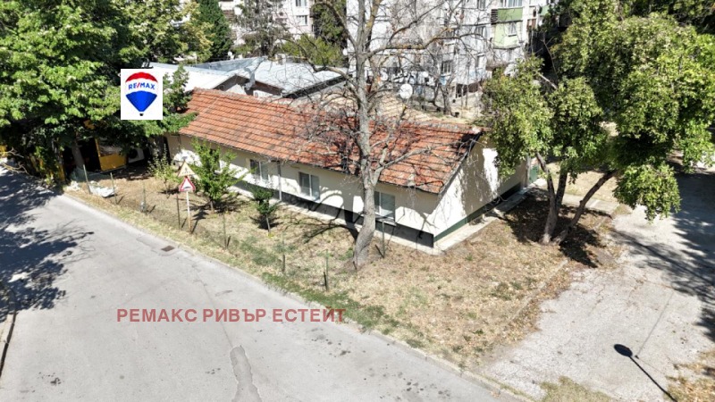 À vendre  Maison Rouse , Zdravets Iztok , 159 m² | 73731907 - image [14]