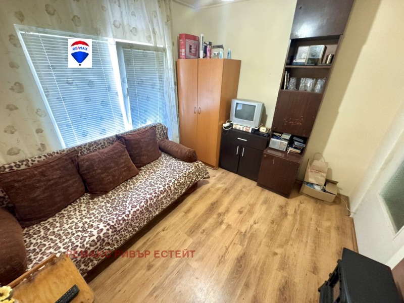 À vendre  Maison Rouse , Zdravets Iztok , 159 m² | 73731907 - image [3]