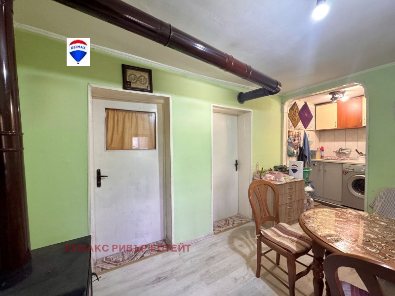À vendre  Maison Rouse , Zdravets Iztok , 159 m² | 73731907 - image [8]
