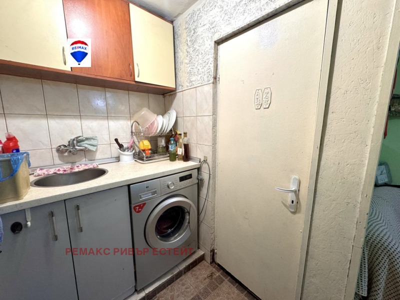 À vendre  Maison Rouse , Zdravets Iztok , 159 m² | 73731907 - image [7]