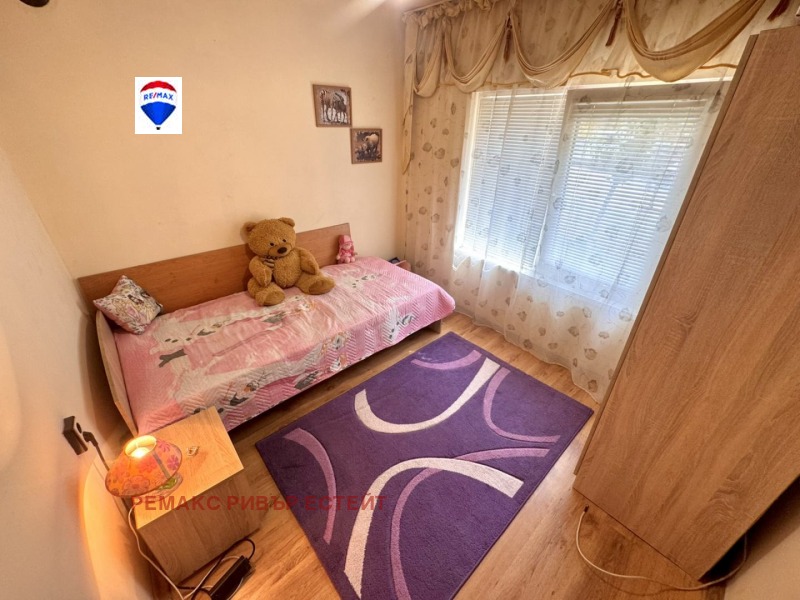 À vendre  Maison Rouse , Zdravets Iztok , 159 m² | 73731907 - image [12]