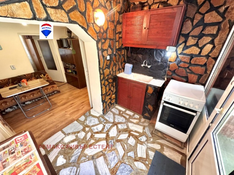 À vendre  Maison Rouse , Zdravets Iztok , 159 m² | 73731907 - image [4]
