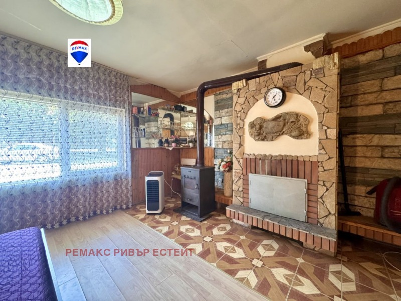 À vendre  Maison Rouse , Zdravets Iztok , 159 m² | 73731907 - image [2]