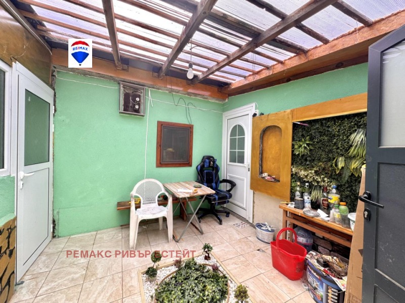 À vendre  Maison Rouse , Zdravets Iztok , 159 m² | 73731907 - image [11]