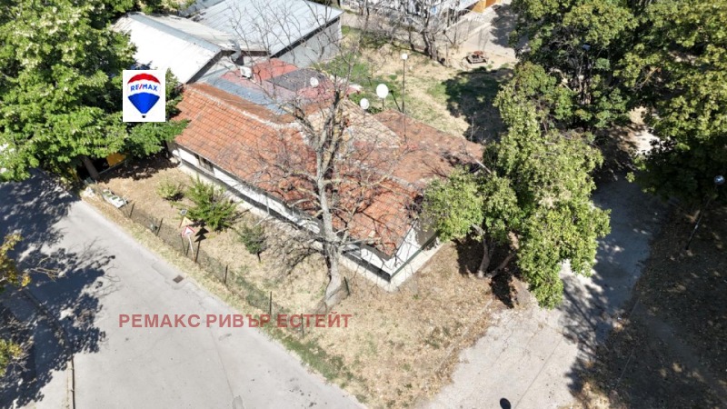 À vendre  Maison Rouse , Zdravets Iztok , 159 m² | 73731907 - image [15]