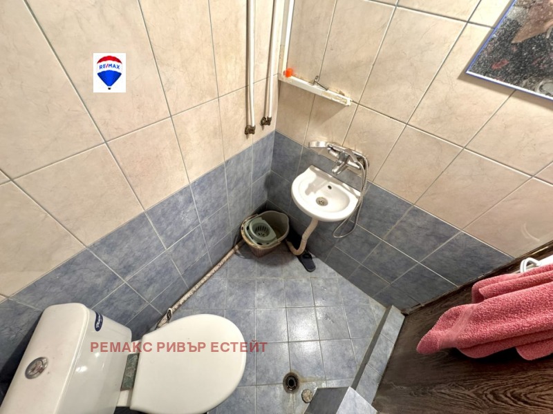 À vendre  Maison Rouse , Zdravets Iztok , 159 m² | 73731907 - image [9]