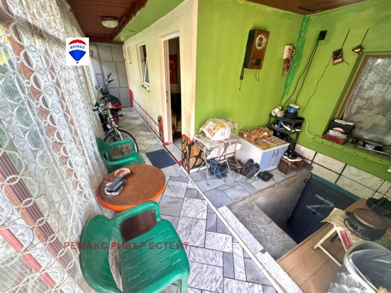 À vendre  Maison Rouse , Zdravets Iztok , 159 m² | 73731907 - image [13]