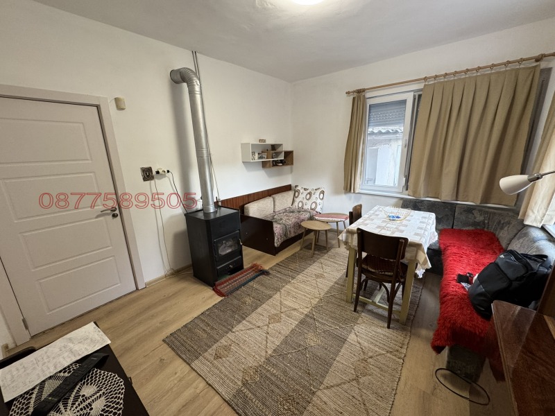 Продава КЪЩА, гр. Симеоновград, област Хасково, снимка 4 - Къщи - 52779628