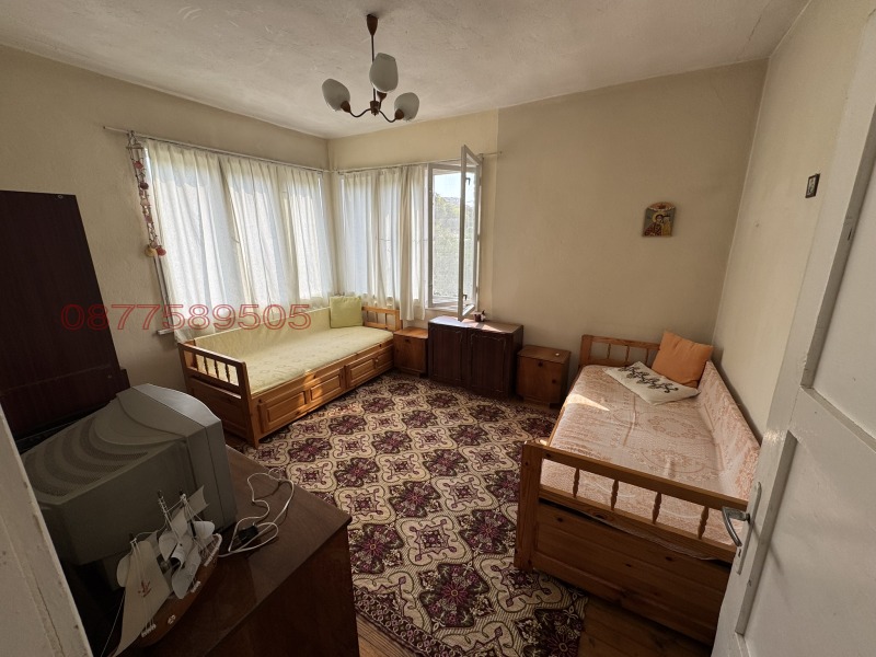 Продава КЪЩА, гр. Симеоновград, област Хасково, снимка 9 - Къщи - 52779628