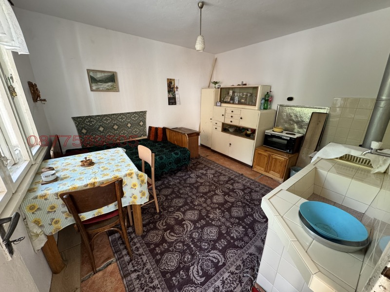 Продава КЪЩА, гр. Симеоновград, област Хасково, снимка 12 - Къщи - 52779628