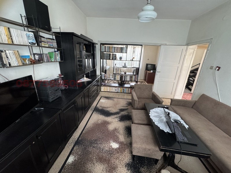 Продава КЪЩА, гр. Симеоновград, област Хасково, снимка 7 - Къщи - 52779628