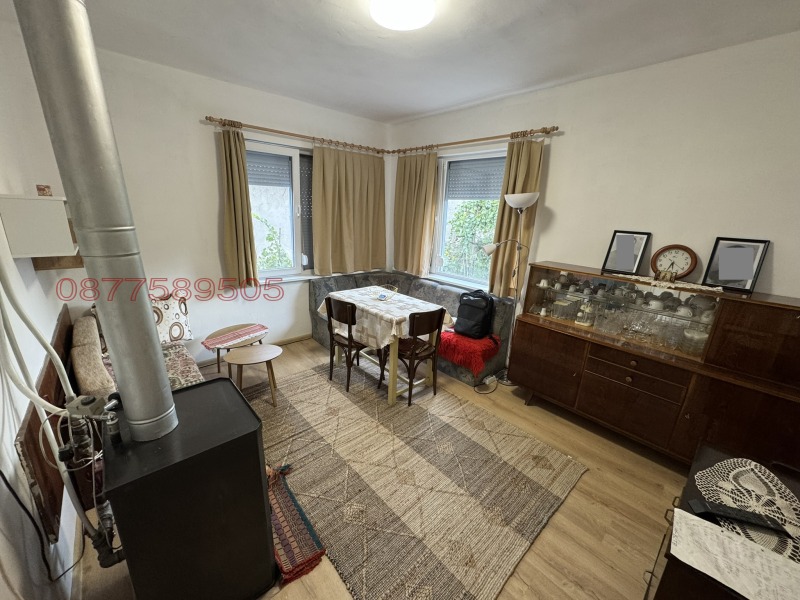 Продава КЪЩА, гр. Симеоновград, област Хасково, снимка 5 - Къщи - 52779628