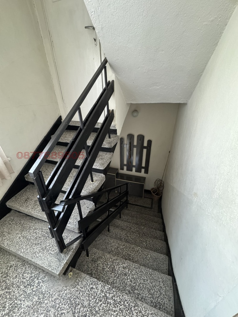 Продава КЪЩА, гр. Симеоновград, област Хасково, снимка 10 - Къщи - 52779628