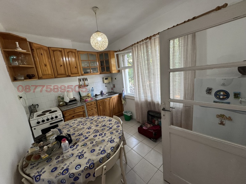 Продава КЪЩА, гр. Симеоновград, област Хасково, снимка 8 - Къщи - 52779628