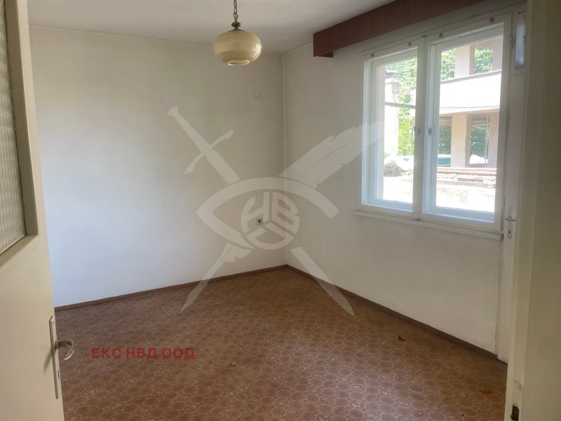 À vendre  Maison région Plovdiv , Asenovgrad , 620 m² | 19917578 - image [10]