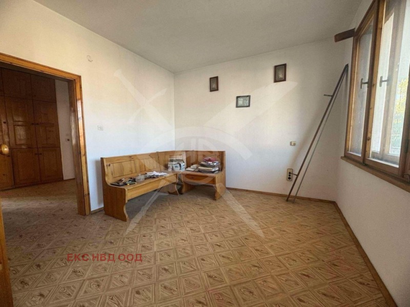 À vendre  Maison région Plovdiv , Asenovgrad , 620 m² | 19917578 - image [4]