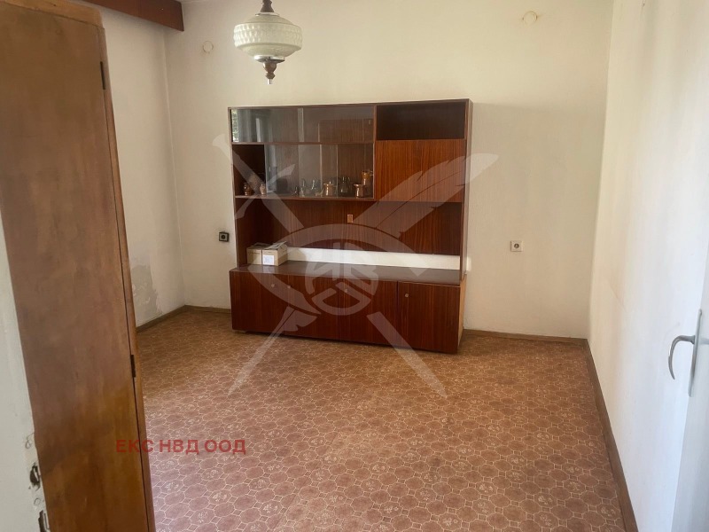 À vendre  Maison région Plovdiv , Asenovgrad , 620 m² | 19917578 - image [9]