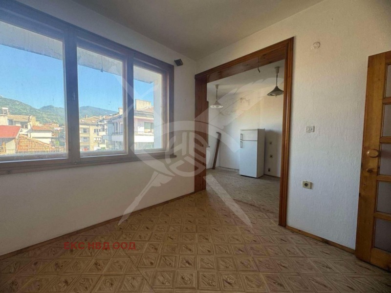 Продава КЪЩА, област Пловдив, гр. Асеновград • 620000 € • 79984413 — Holmes.bg