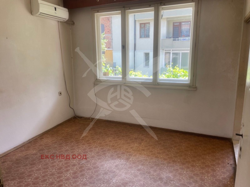À vendre  Maison région Plovdiv , Asenovgrad , 620 m² | 19917578 - image [8]