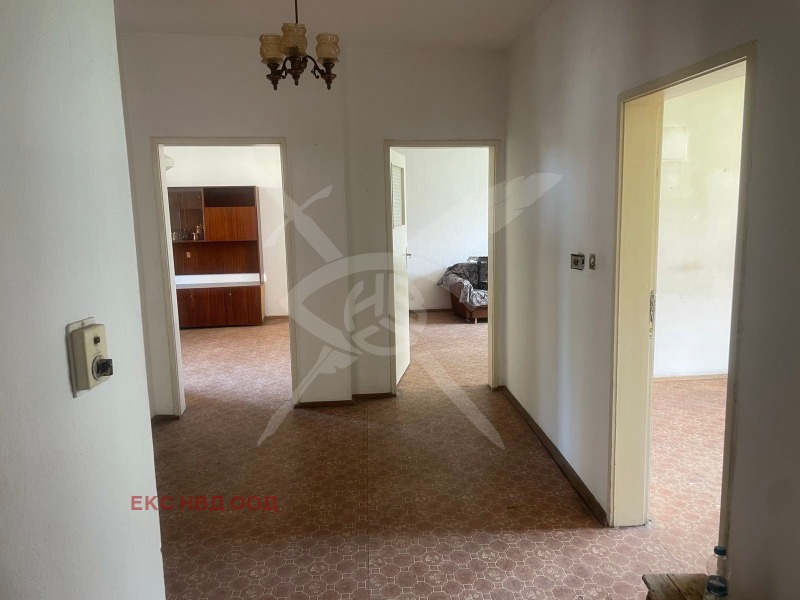 À vendre  Maison région Plovdiv , Asenovgrad , 620 m² | 19917578 - image [16]