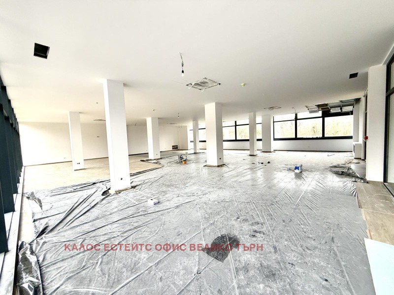 Продава МАГАЗИН, гр. Велико Търново, Център, снимка 3 - Магазини - 52709383