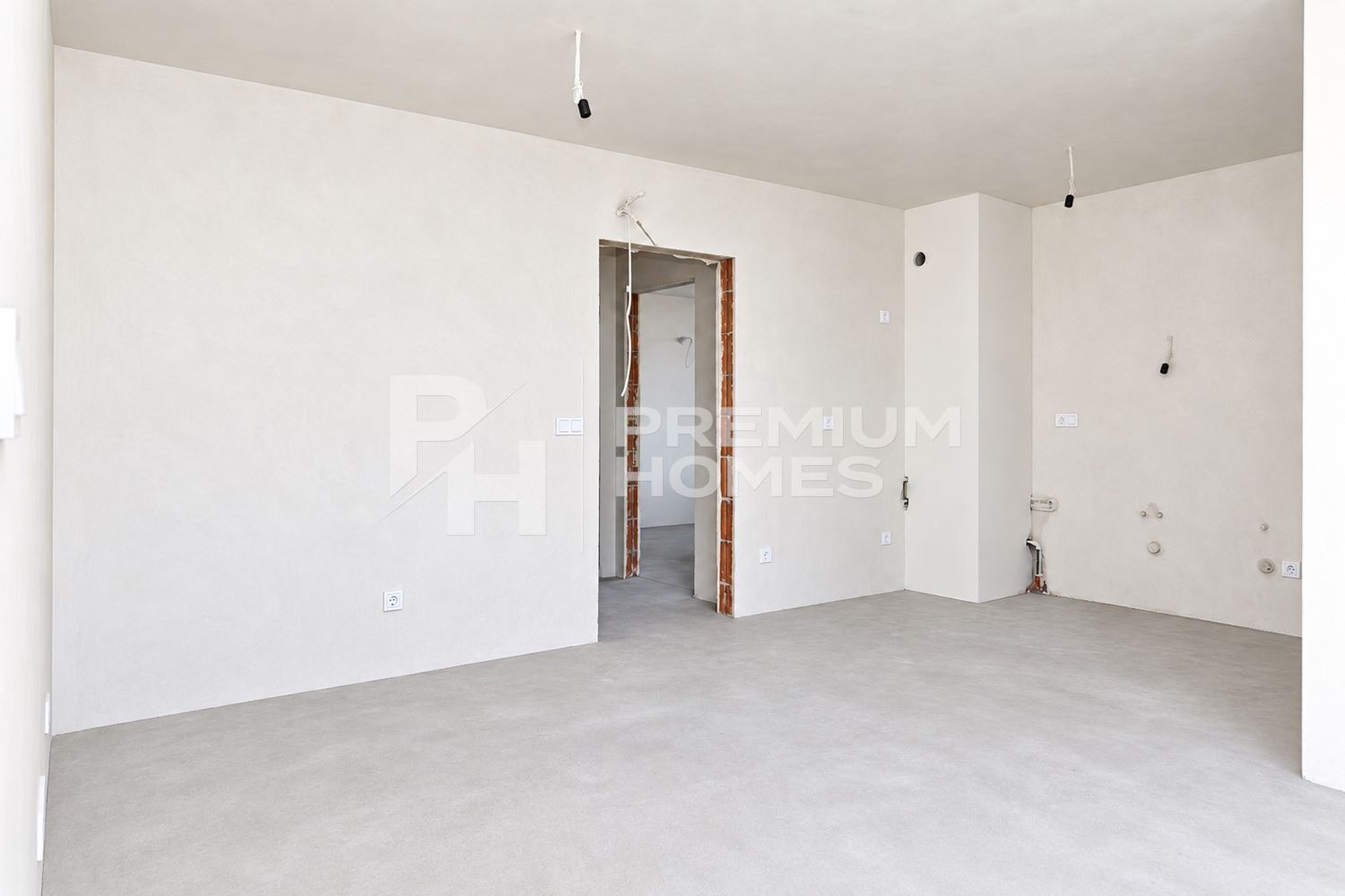 Продава 2-СТАЕН, гр. София, Полигона, снимка 8 - Апартаменти - 56084025