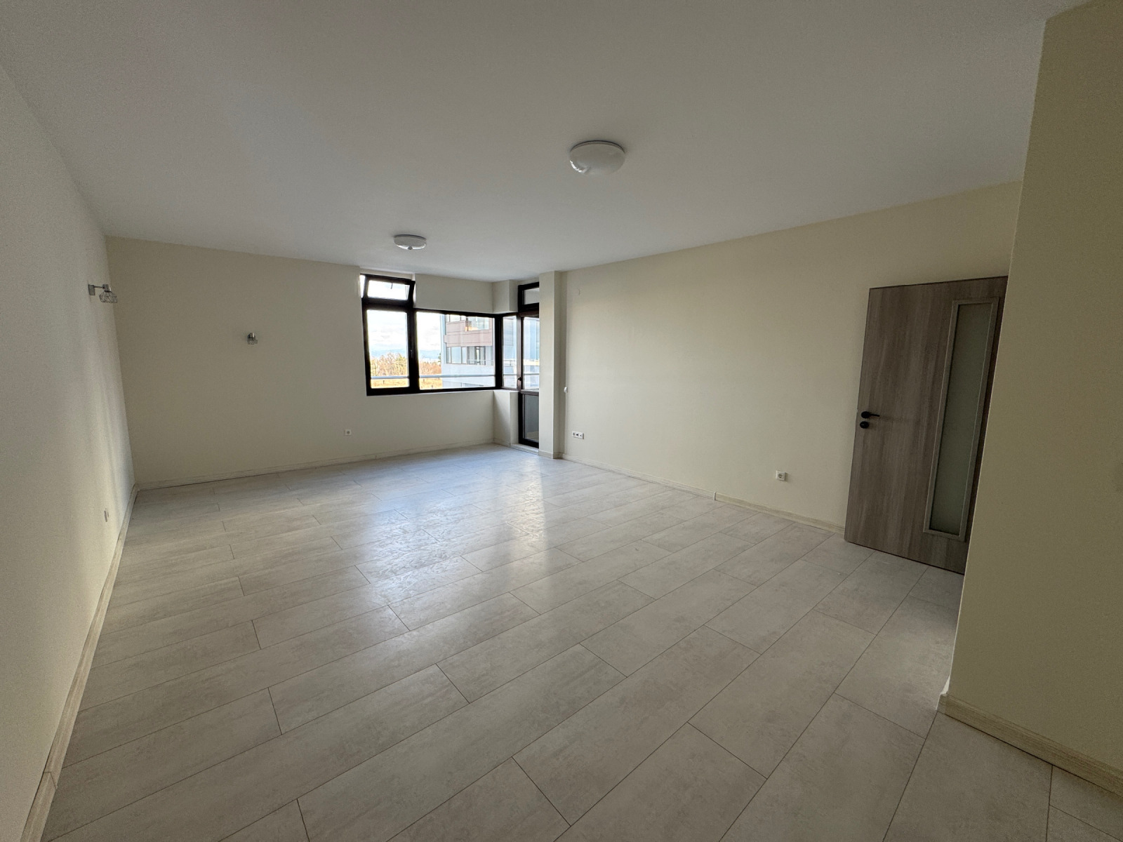 Продава 2-СТАЕН, гр. София, Симеоново, снимка 4 - Апартаменти - 56314822
