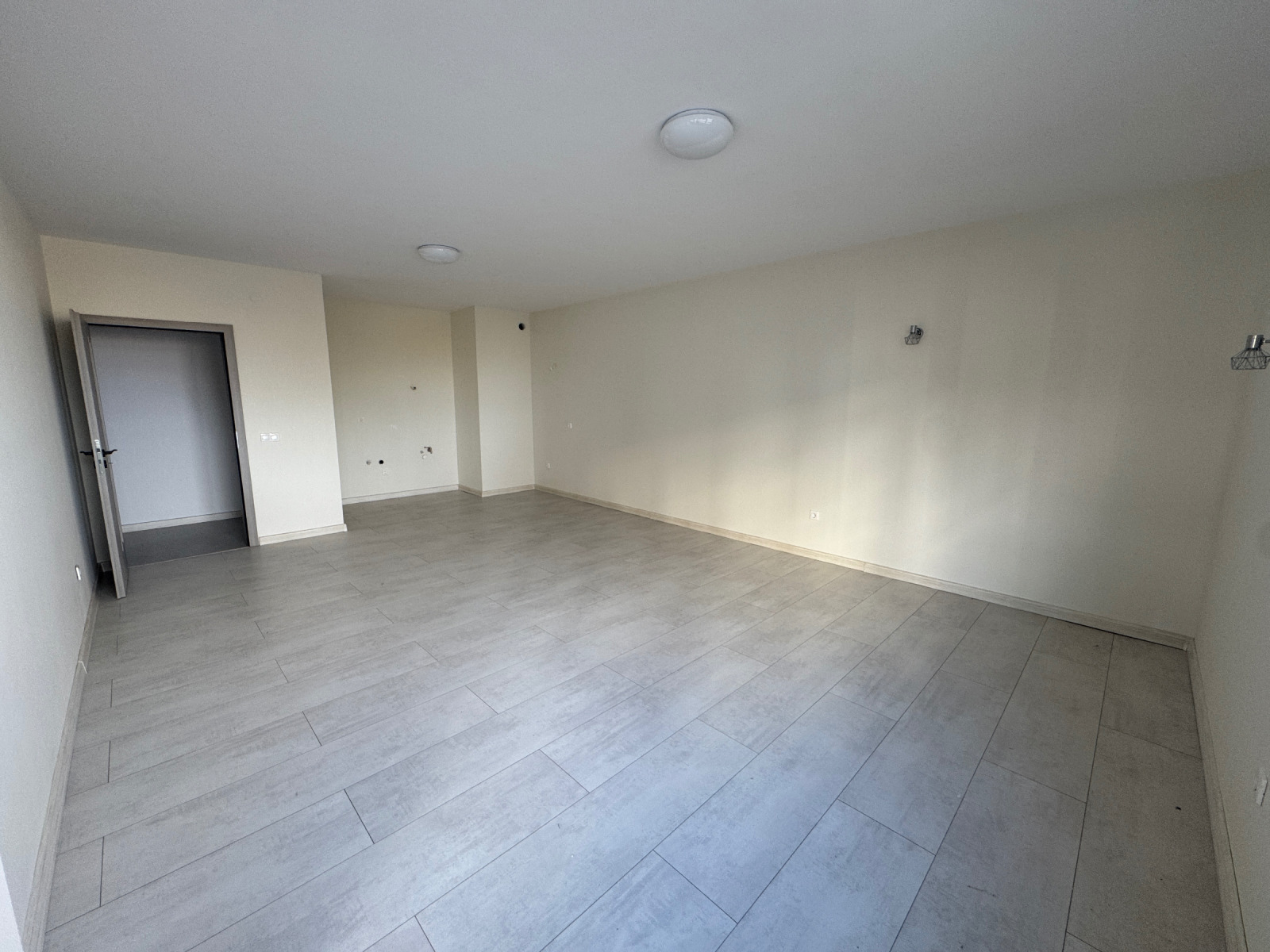 Продава 2-СТАЕН, гр. София, Симеоново, снимка 2 - Апартаменти - 56314822