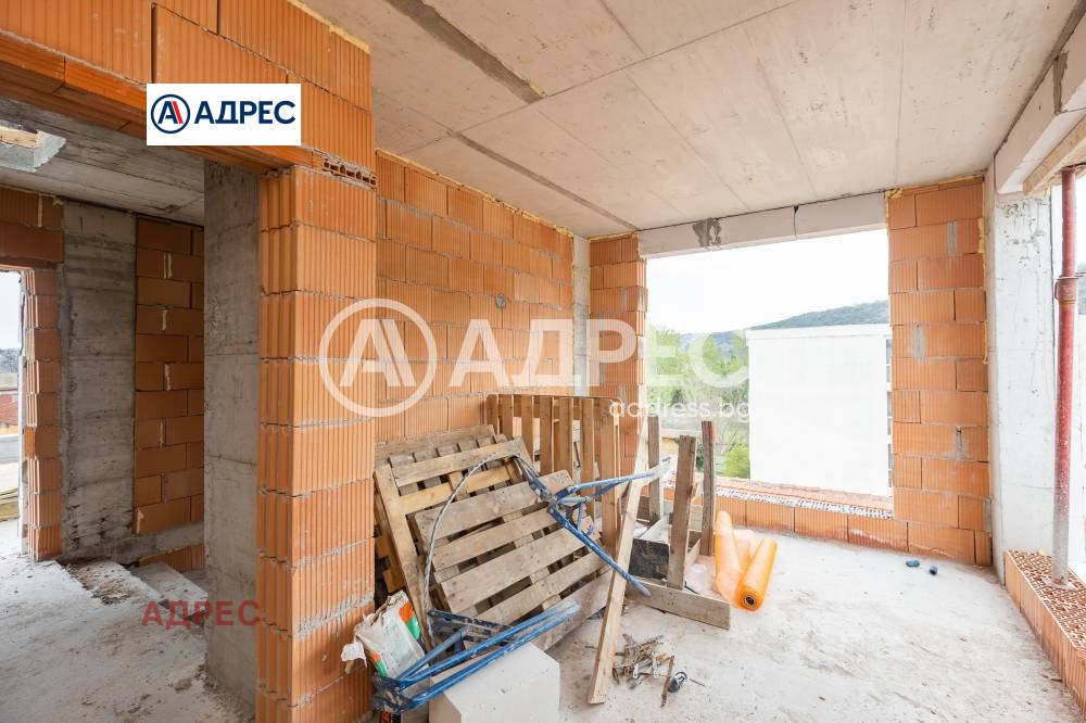 Продава 3-СТАЕН, гр. Варна, Аспарухово, снимка 2 - Апартаменти - 52237486