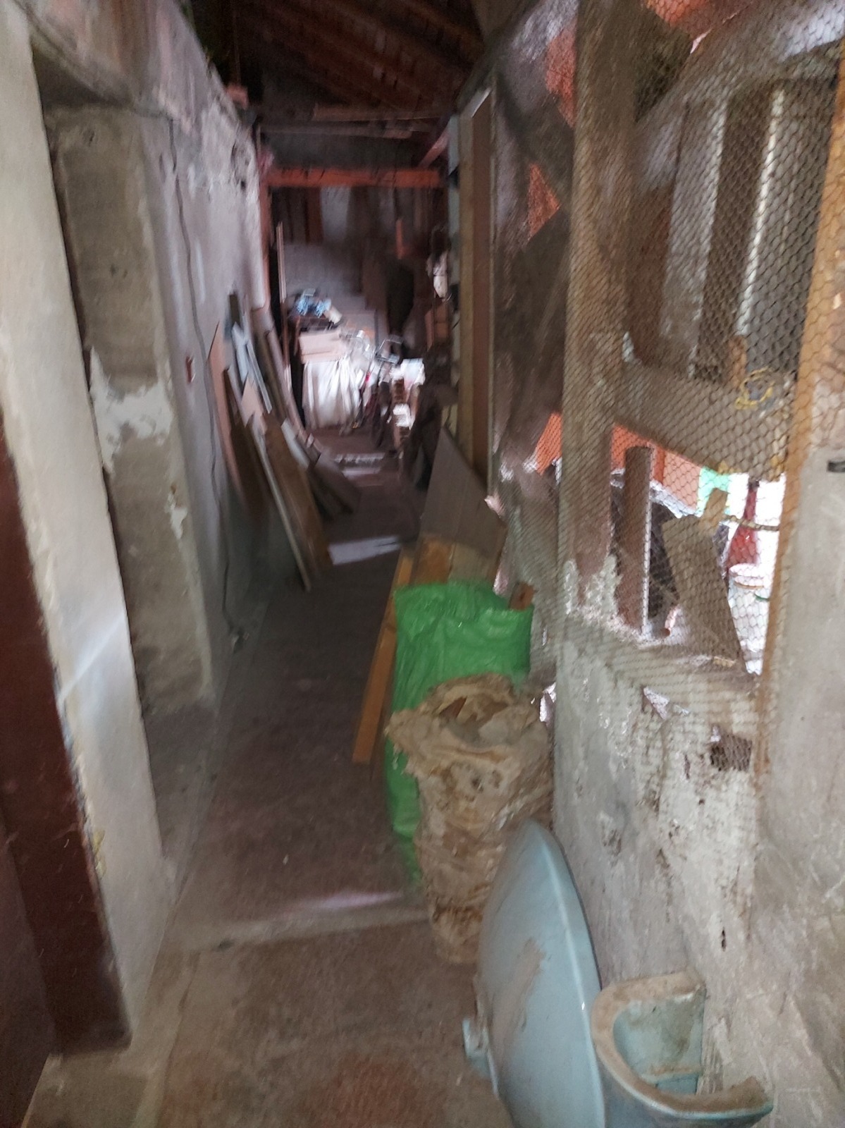 Продава 3-СТАЕН, гр. Русе, Възраждане, снимка 12 - Апартаменти - 54256124