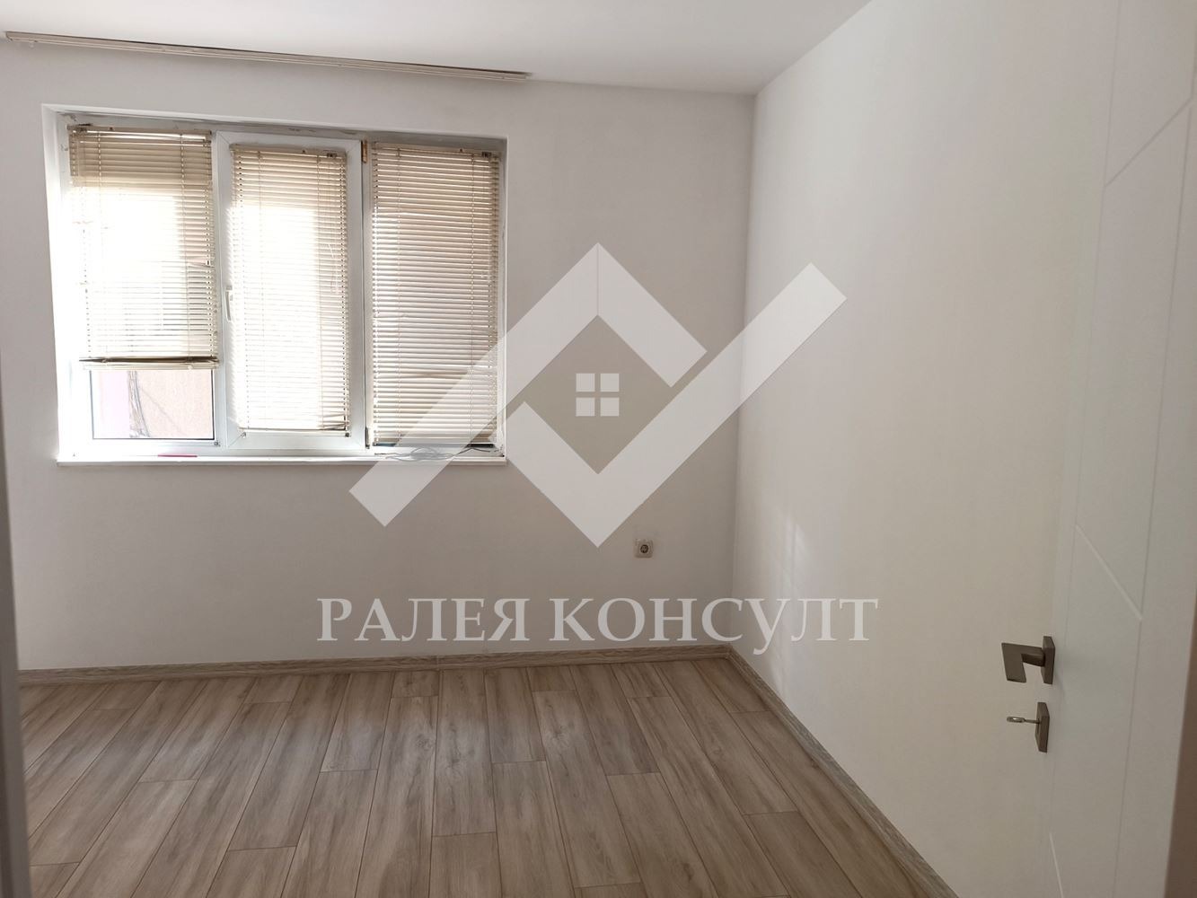 Продава 3-СТАЕН, гр. Пловдив, Каменица 1, снимка 7 - Апартаменти - 56265059
