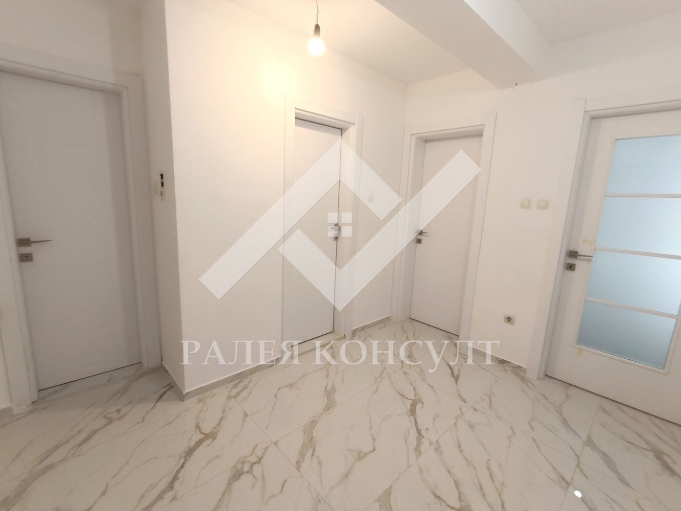 Продава 3-СТАЕН, гр. Пловдив, Каменица 1, снимка 3 - Апартаменти - 56265059