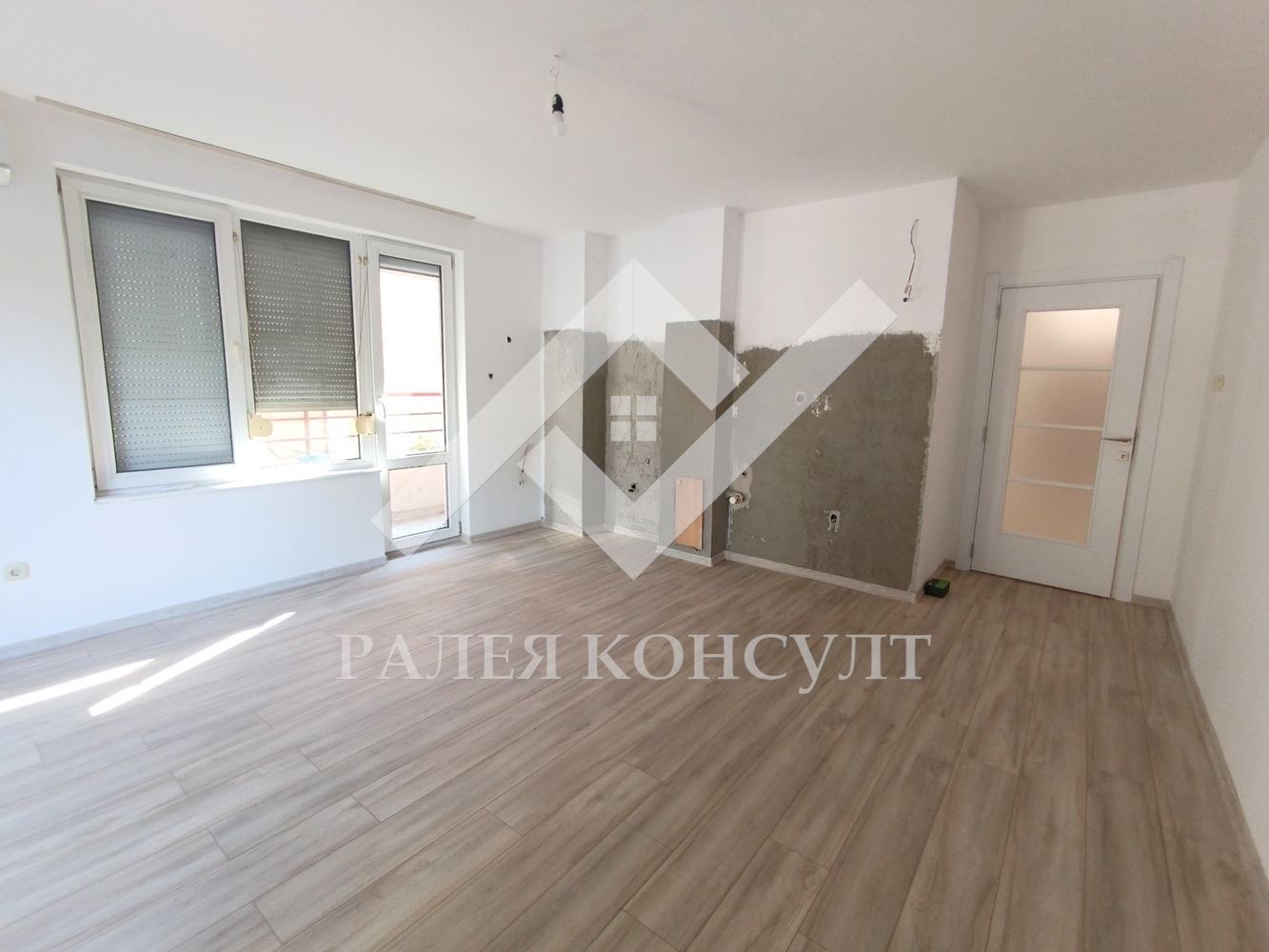 Продава 3-СТАЕН, гр. Пловдив, Каменица 1, снимка 4 - Апартаменти - 56265059