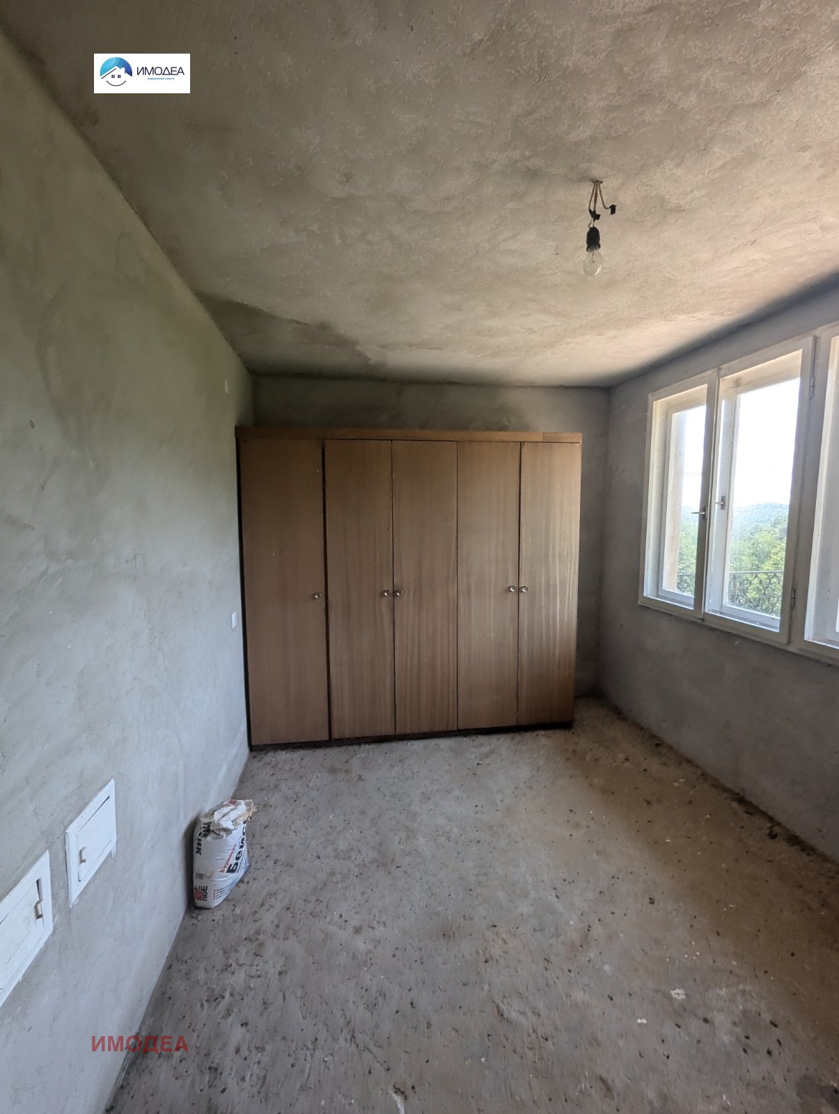 Продава КЪЩА, с. Керека, област Габрово, снимка 14 - Къщи - 54433759