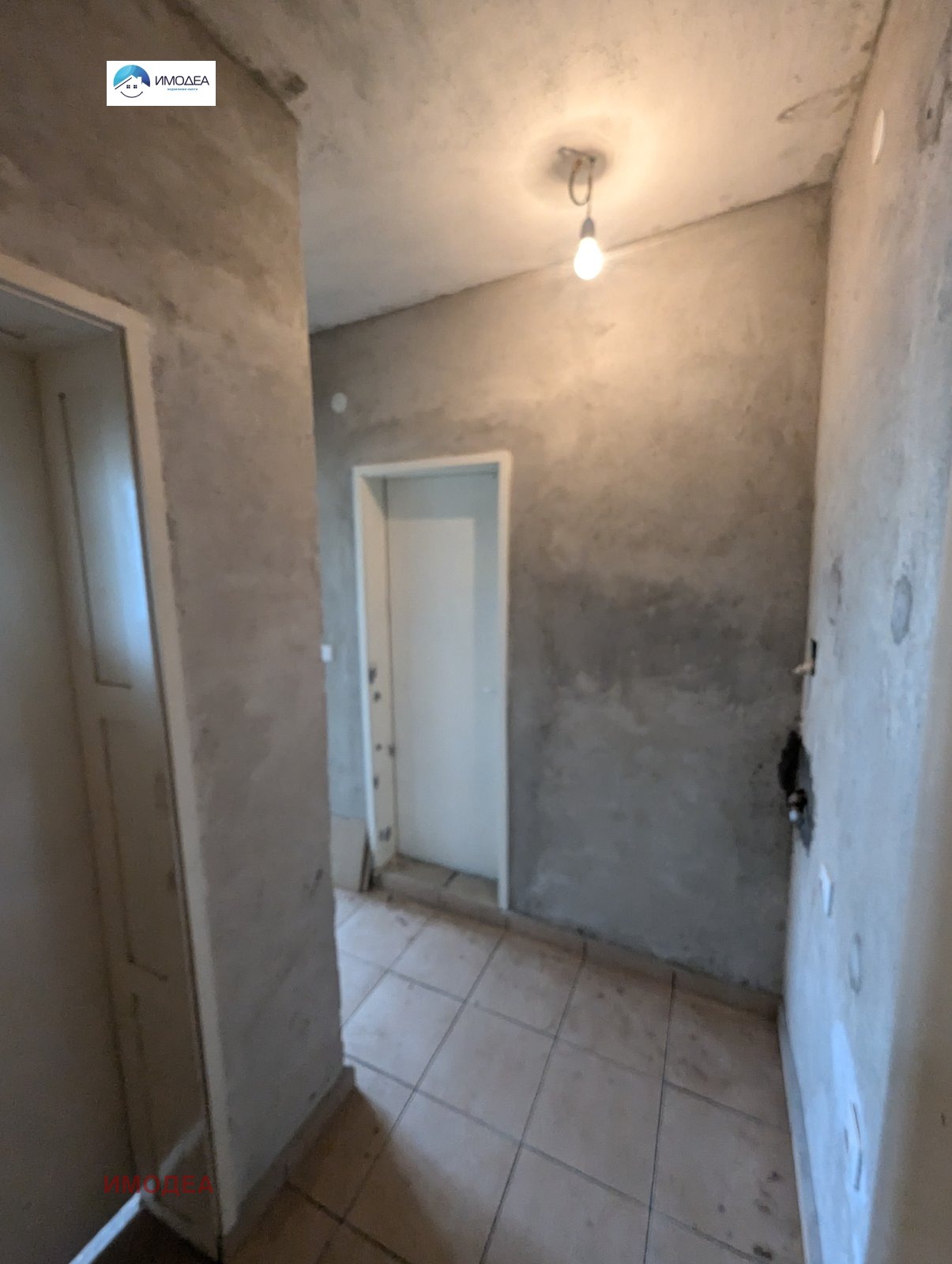 Продава КЪЩА, с. Керека, област Габрово, снимка 11 - Къщи - 54433759