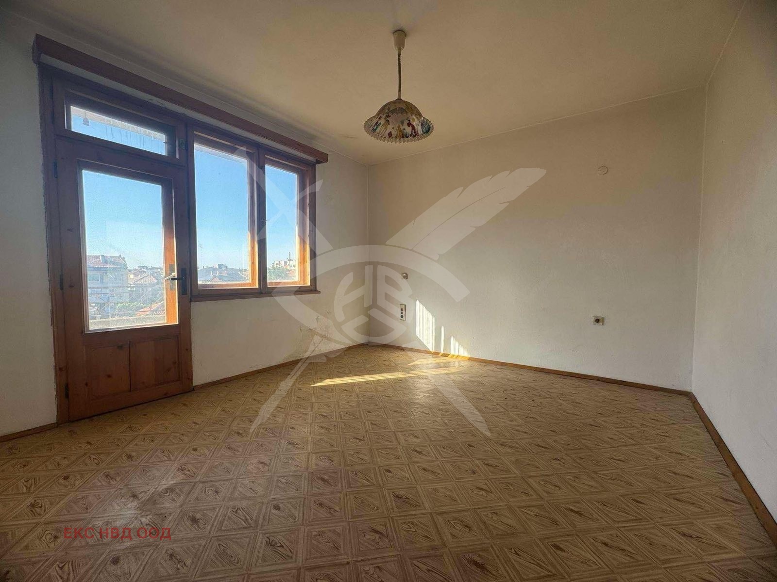 Продава КЪЩА, гр. Асеновград, област Пловдив, снимка 2 - Къщи - 53920219