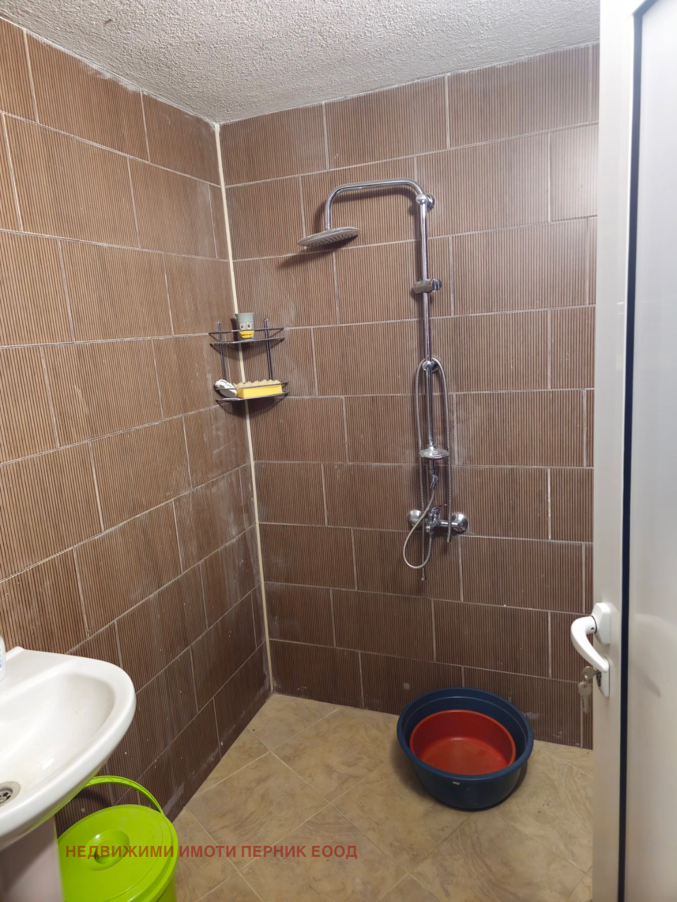 Продава КЪЩА, с. Горна Гращица, област Кюстендил, снимка 14 - Къщи - 54423108