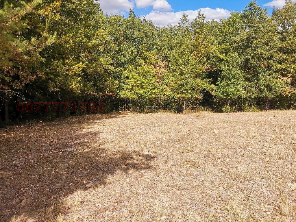 Продава ПАРЦЕЛ, с. Чавдар, област София област