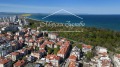 Продава 1-СТАЕН, гр. Бургас, Център, снимка 1