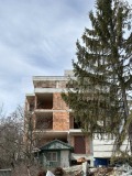 Продава 2-СТАЕН, гр. Варна, Изгрев, снимка 4
