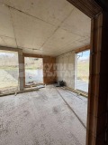 Продава 2-СТАЕН, гр. Варна, Изгрев, снимка 11