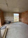 Продава 2-СТАЕН, гр. Варна, Изгрев, снимка 17