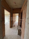 Продава 2-СТАЕН, гр. Варна, Изгрев, снимка 6