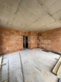 Продава 2-СТАЕН, гр. Варна, Изгрев, снимка 8