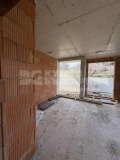 Продава 2-СТАЕН, гр. Варна, Изгрев, снимка 15