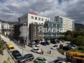 Продава 2-СТАЕН, гр. Варна, Левски 2, снимка 10