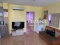 Продава 2-СТАЕН, гр. Варна, Левски 2, снимка 3