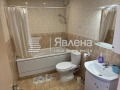 Продава 2-СТАЕН, гр. Варна, Левски 2, снимка 7